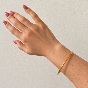 Essential Bangle