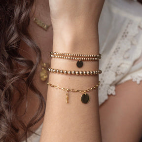 Annabel Bracelet