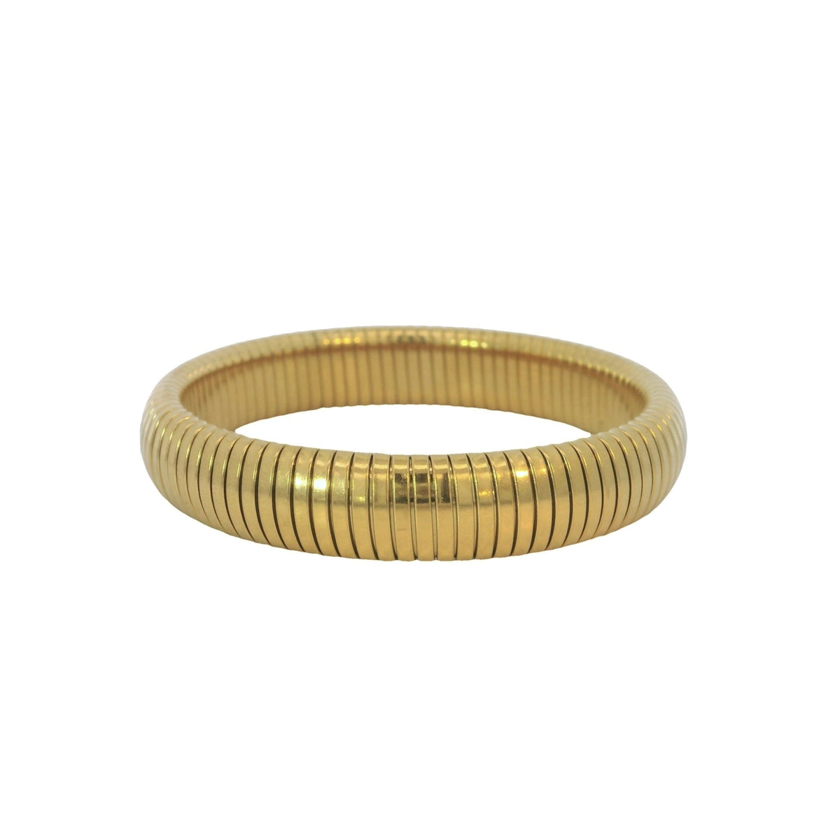 Mini Essential Bangle