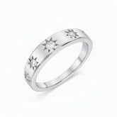 Universe Ring