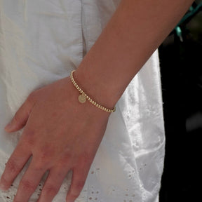 Annabel Bracelet
