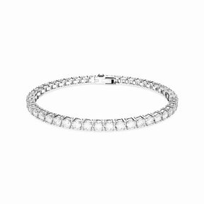 Classic Tennis Bracelet