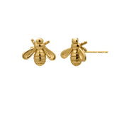 10K Good Fortune Bee Stud