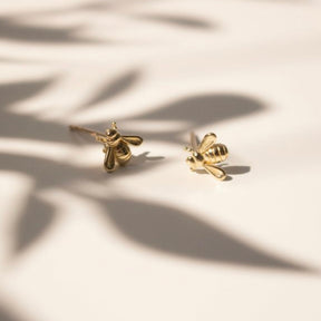 10K Good Fortune Bee Stud