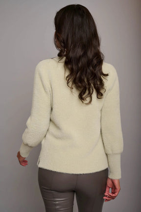 Kaiya Sweater