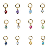 Mini Birthstone