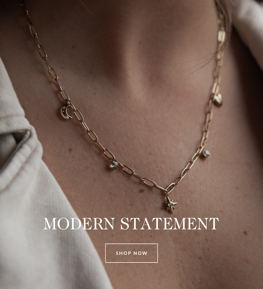 Personalized 2025 pendants canada