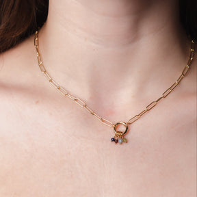 Mini Birthstone