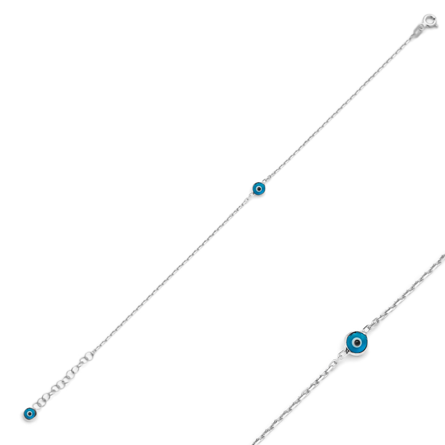 4BFJ20BGMTL-BRACELET main image 0