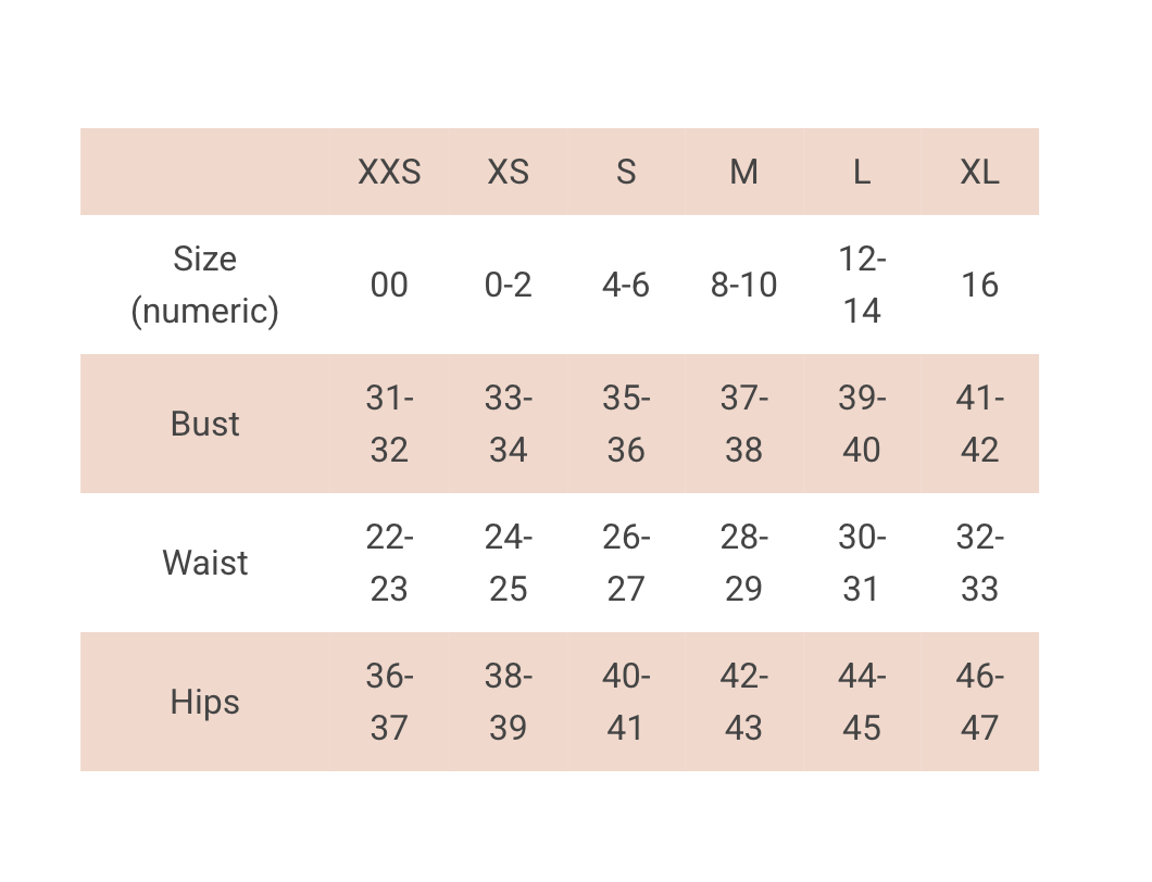 Airplane Mode Sweatshirt