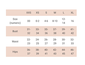 Airplane Mode Sweatshirt