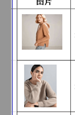 Merino Wool Sweaters and hats - Montreal only