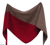 Cashmere Kerchief