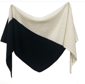 Cashmere Kerchief