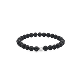 Alexander Bead Bracelet