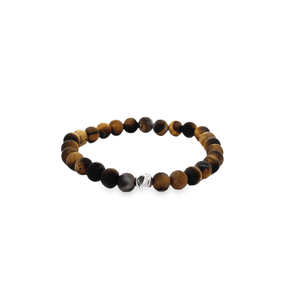 Alexander Bead Bracelet