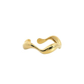 Sofia Stacking Ring