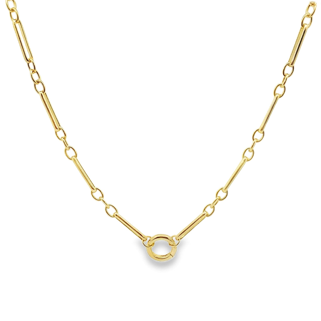 UNIKE JEWELS JEWELRY Mod. UK.CL.1110.0013