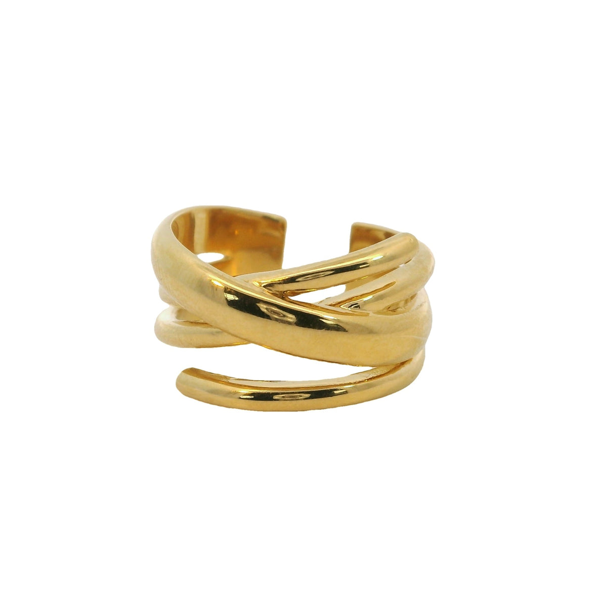 Romane Ring