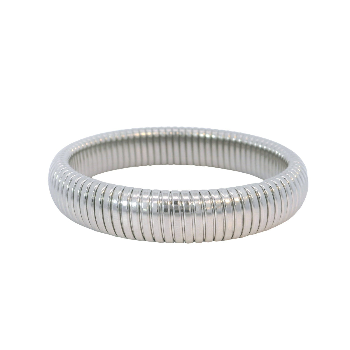 Mini Essential Bangle