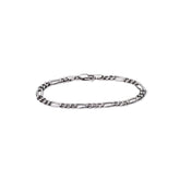 William Figaro Bracelet*