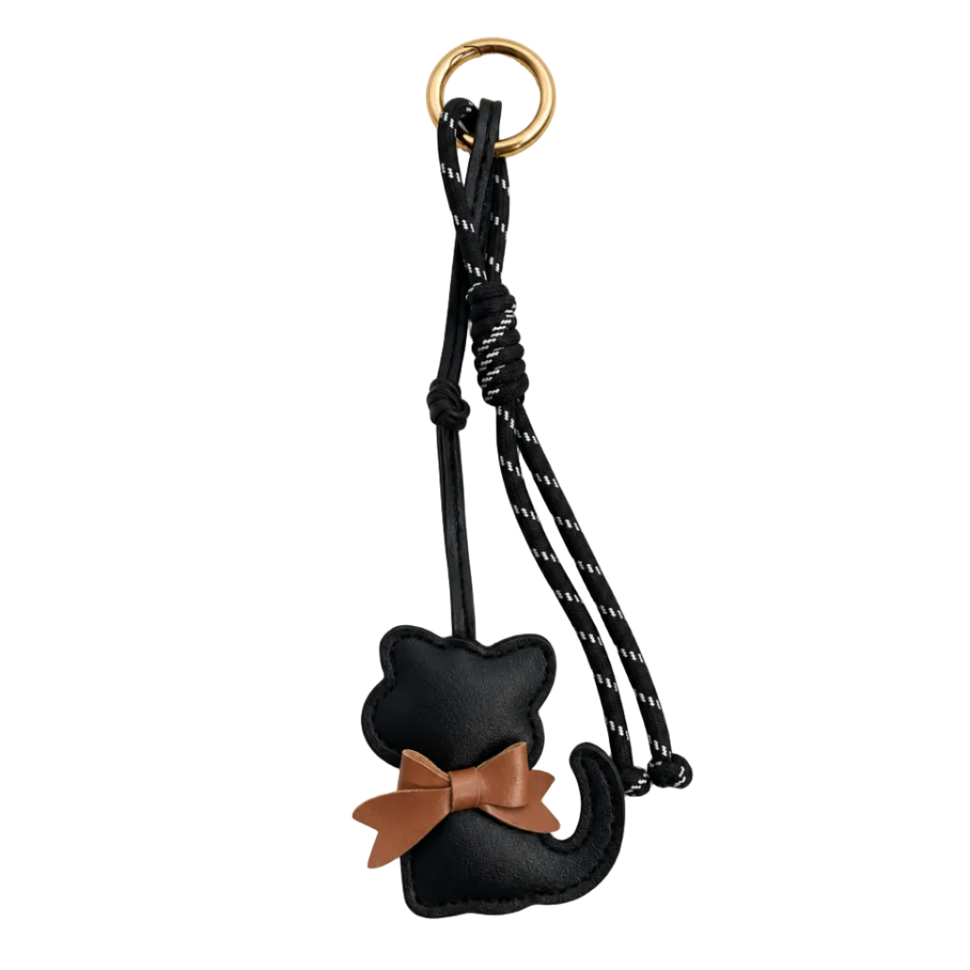 Fundraising Bag Charms