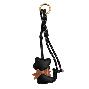 Fundraising Bag Charms