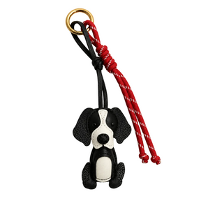 Fundraising Bag Charms