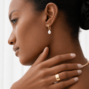 San Pietro Pearl Drops