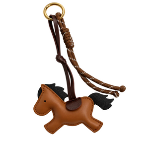 Fundraising Bag Charms