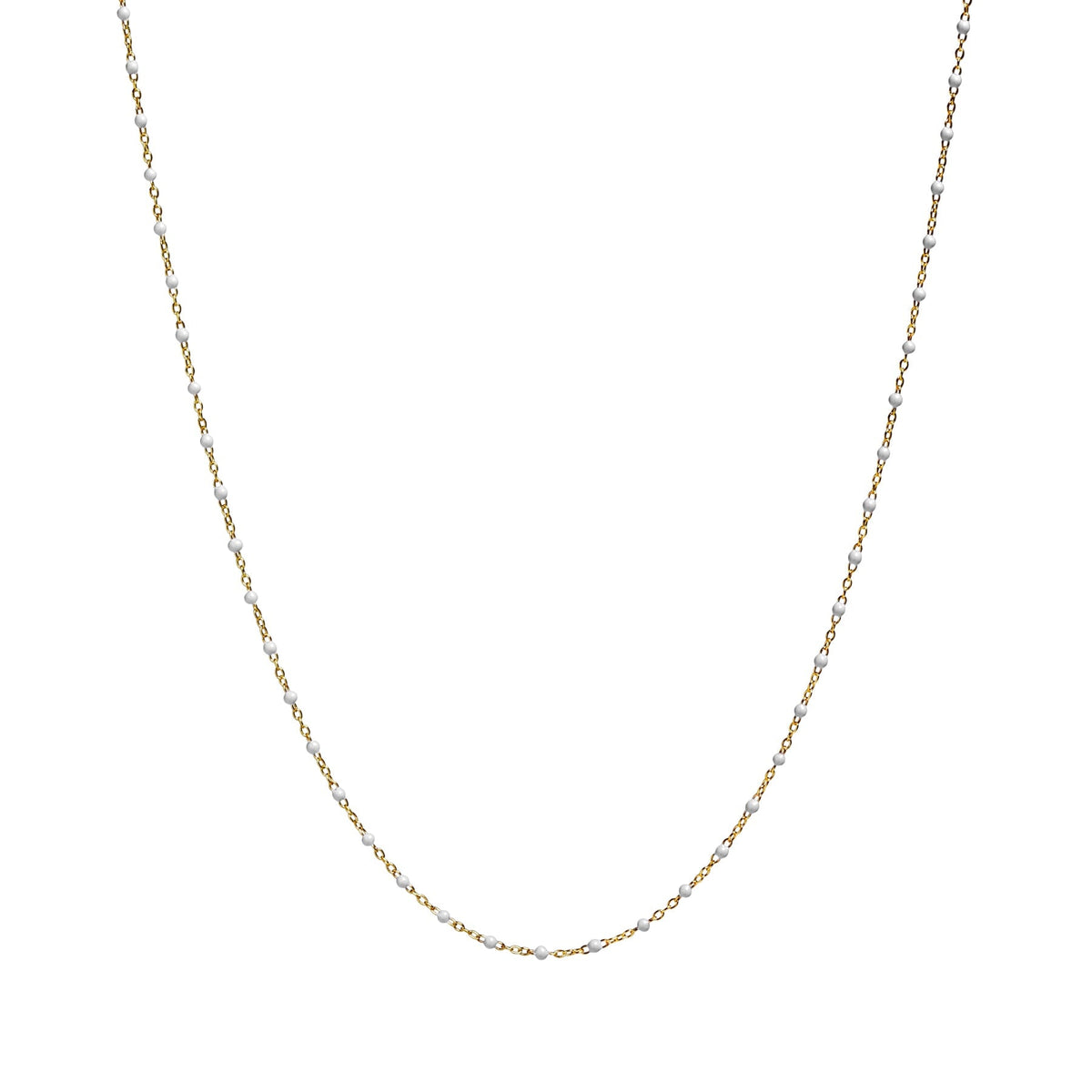 Nadia Necklace