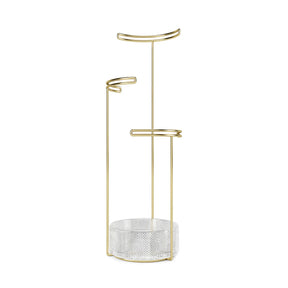 Tesora  Umbra Jewelry Stand