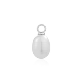 Pearl Charm