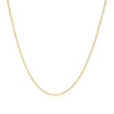 Rope Chain