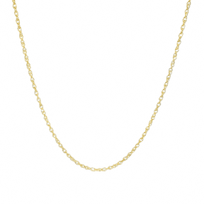 Rope Chain