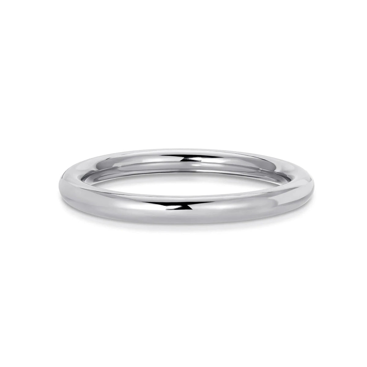 Bold Bangle