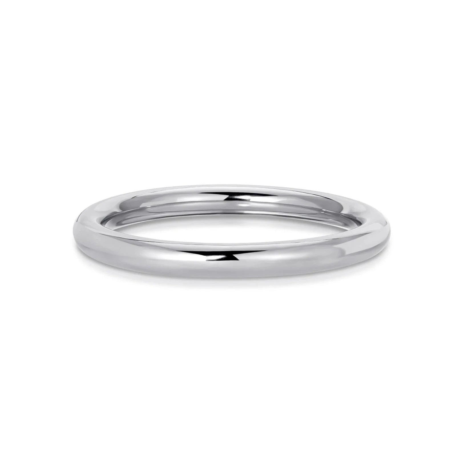 Bold Bangle