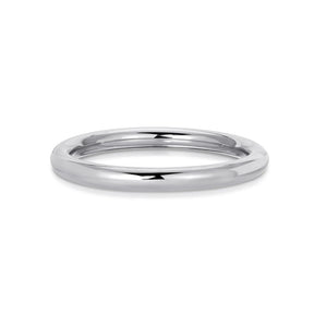 Bold Bangle
