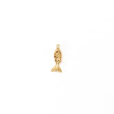 Fish Charm