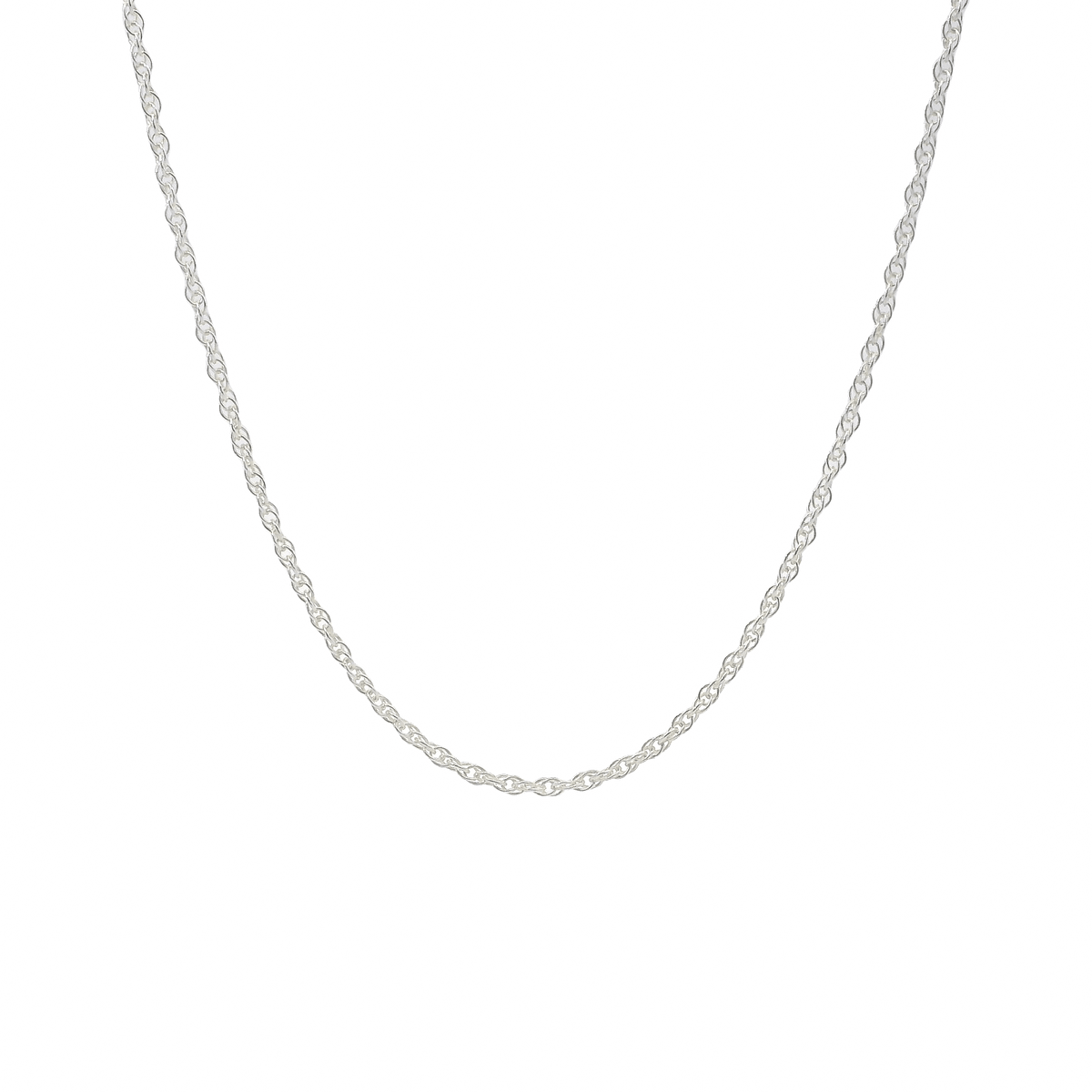 Rope Chain