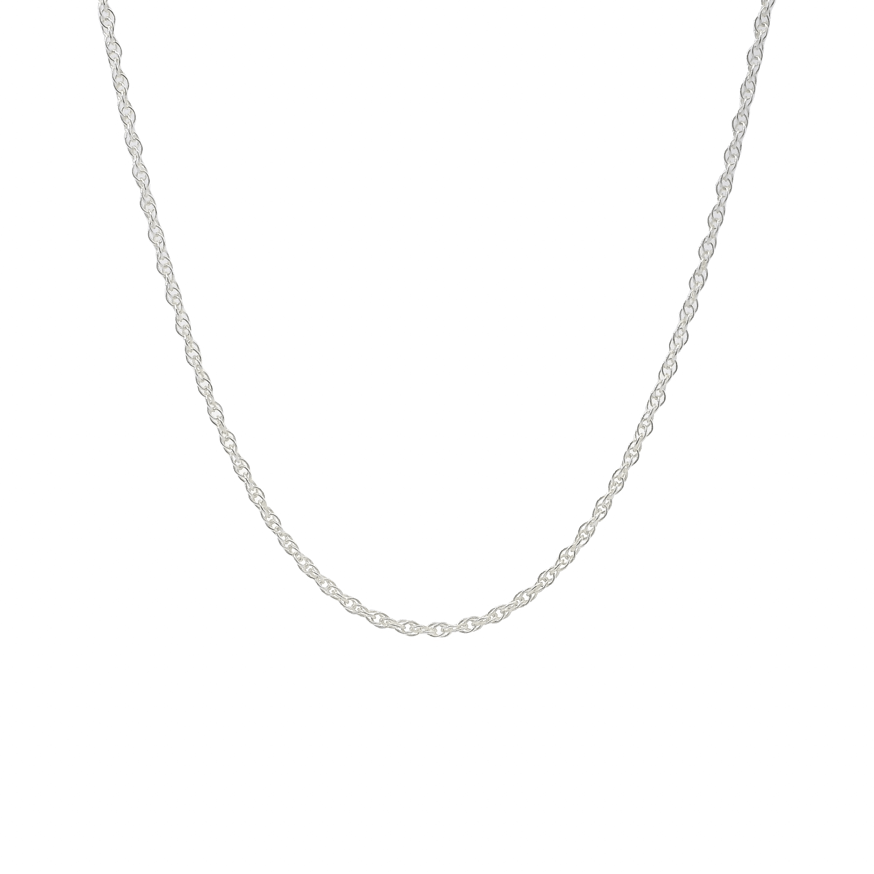 Rope Chain