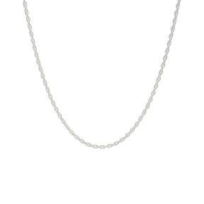 Rope Chain