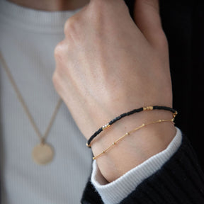 Maisy Bracelets*