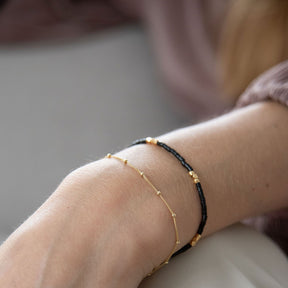 Maisy Bracelets*