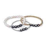 Namesake Custom Bracelets