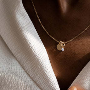 Rope Chain