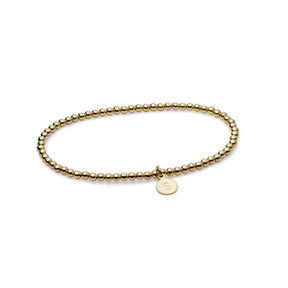 Annabel Bracelet