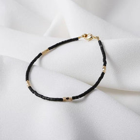 Maisy Bracelets*