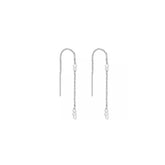 San Pietro Pearl Threaders
