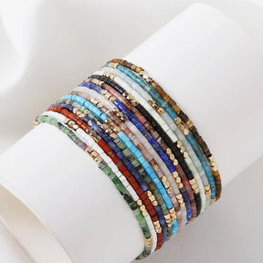 Maisy Bracelets*